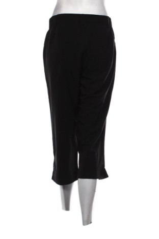 Damenhose Pro Touch, Größe XL, Farbe Schwarz, Preis 20,00 €