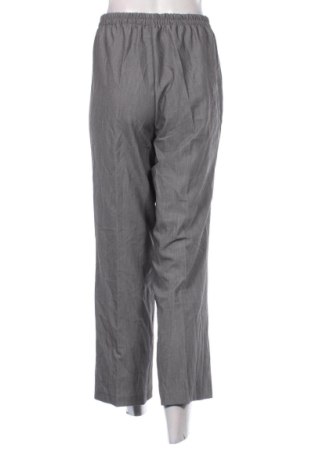 Női nadrág Prodotto Italiano, Méret XL, Szín Szürke, Ár 3 649 Ft