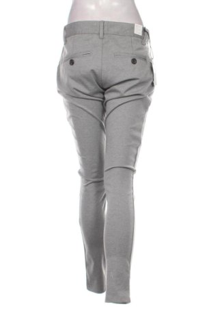 Dámské kalhoty  Project, Velikost XL, Barva Šedá, Cena  699,00 Kč