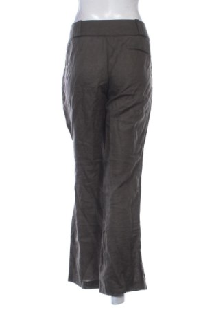 Dámské kalhoty  Promod, Velikost L, Barva Zelená, Cena  592,00 Kč