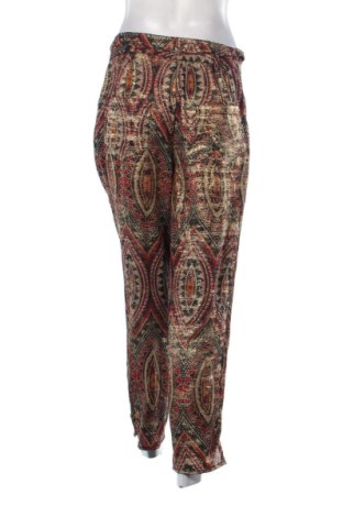 Női nadrág Promod, Méret L, Szín Sokszínű, Ár 10 559 Ft