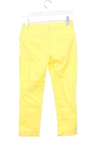 Női nadrág Promod, Méret S, Szín Sárga, Ár 4 569 Ft