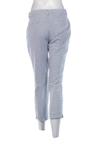 Γυναικείο παντελόνι Promod, Μέγεθος XL, Χρώμα Πολύχρωμο, Τιμή 12,99 €