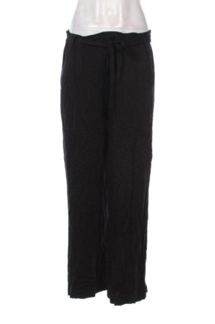 Damenhose Promod, Größe L, Farbe Schwarz, Preis € 11,99