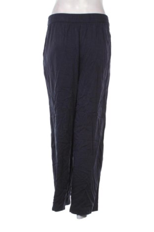 Damenhose Promod, Größe L, Farbe Blau, Preis € 11,99