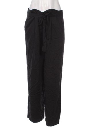 Damenhose Promod, Größe L, Farbe Schwarz, Preis 27,99 €