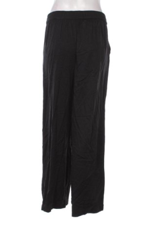 Damenhose Promod, Größe L, Farbe Schwarz, Preis 27,99 €