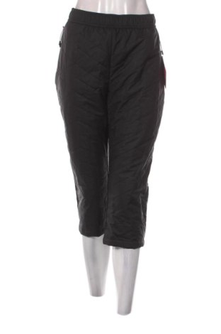 Γυναικείο παντελόνι Protective, Μέγεθος XL, Χρώμα Μαύρο, Τιμή 85,99 €