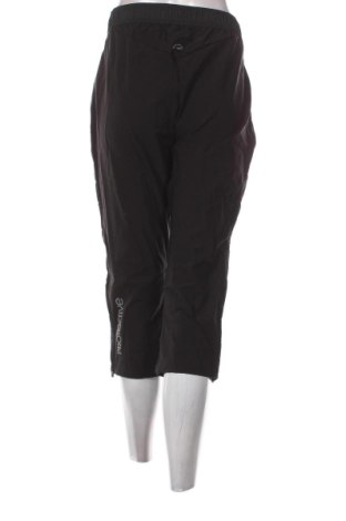 Γυναικείο παντελόνι Protective, Μέγεθος XL, Χρώμα Μαύρο, Τιμή 85,99 €