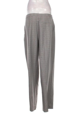 Γυναικείο παντελόνι Pull&Bear, Μέγεθος L, Χρώμα Πολύχρωμο, Τιμή 14,74 €