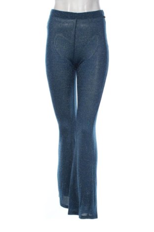 Dámske nohavice Pull&Bear, Veľkosť S, Farba Viacfarebná, Cena  24,55 €