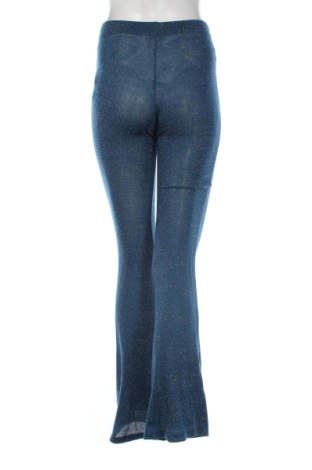 Dámske nohavice Pull&Bear, Veľkosť S, Farba Viacfarebná, Cena  24,55 €