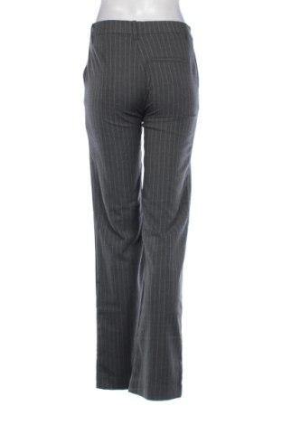 Dámske nohavice Pull&Bear, Veľkosť M, Farba Sivá, Cena  15,00 €