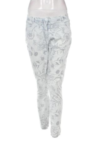 Pantaloni de femei Punt Roma, Mărime M, Culoare Multicolor, Preț 109,48 Lei