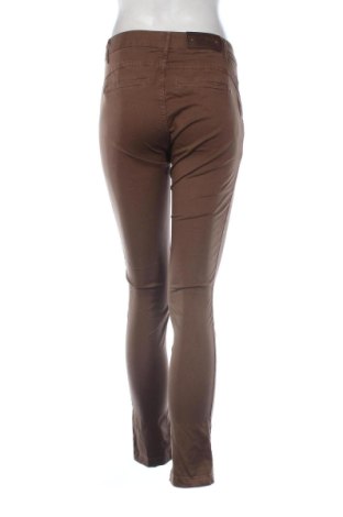 Dámské kalhoty  QUEGUAPA, Velikost S, Barva Hnědá, Cena  939,00 Kč