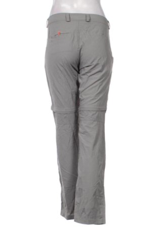 Дамски панталон Quechua, Размер M, Цвят Сив, Цена 8,18 €