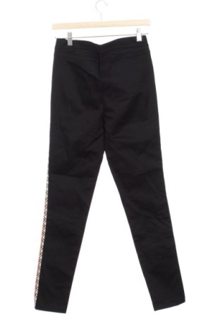 Dámské kalhoty  Rabarbar, Velikost XS, Barva Černá, Cena  899,00 Kč