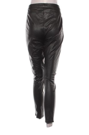 Dámské kalhoty  Raffaello Rossi, Velikost XL, Barva Černá, Cena  939,00 Kč