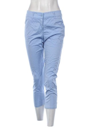 Damenhose Raffaello Rossi, Größe M, Farbe Blau, Preis 41,99 €