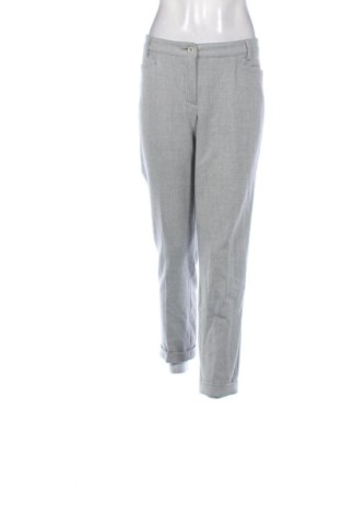 Damenhose Raffaello Rossi, Größe XL, Farbe Grau, Preis 42,00 €