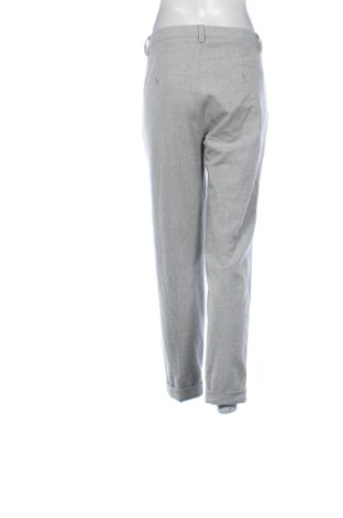 Damenhose Raffaello Rossi, Größe XL, Farbe Grau, Preis 42,00 €