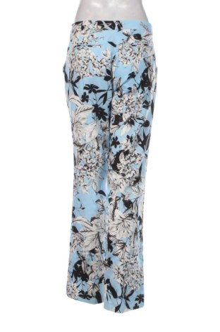 Pantaloni de femei Raffaello Rossi By Schera, Mărime L, Culoare Multicolor, Preț 108,99 Lei