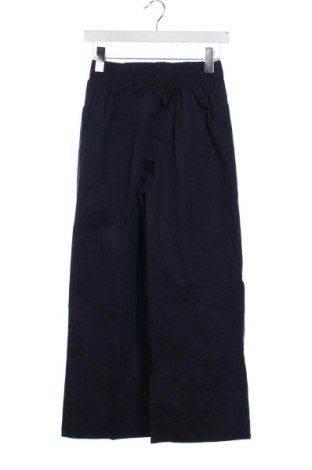 Női nadrág Ragno, Méret XS, Szín Kék, Ár 3 959 Ft