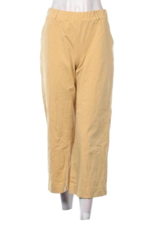 Dámské kalhoty  Ragno, Velikost M, Barva Oranžová, Cena  629,00 Kč