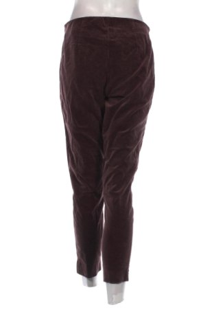 Γυναικείο παντελόνι Ragno, Μέγεθος M, Χρώμα Κόκκινο, Τιμή 56,34 €