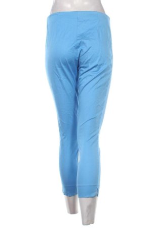 Γυναικείο παντελόνι Ragno, Μέγεθος L, Χρώμα Μπλέ, Τιμή 10,99 €