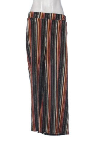 Dámské kalhoty  Rainbow, Velikost XXL, Barva Vícebarevné, Cena  319,00 Kč