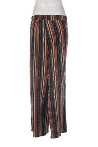 Dámské kalhoty  Rainbow, Velikost XXL, Barva Vícebarevné, Cena  319,00 Kč