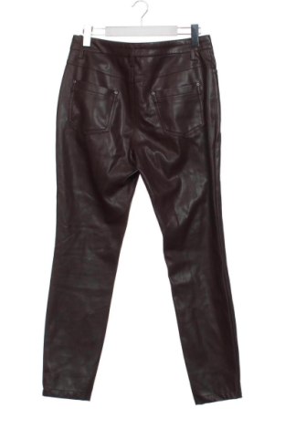 Γυναικείο παντελόνι Rainbow, Μέγεθος L, Χρώμα Καφέ, Τιμή 15,00 €