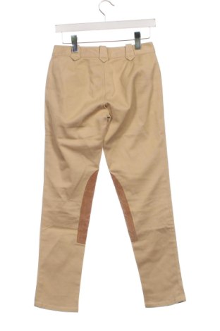 Dámske nohavice Ralph Lauren, Veľkosť XS, Farba Béžová, Cena  87,00 €