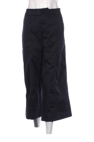 Dámské kalhoty  Ralph Lauren, Velikost L, Barva Modrá, Cena  2 478,00 Kč