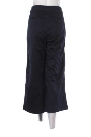 Dámské kalhoty  Ralph Lauren, Velikost L, Barva Modrá, Cena  2 478,00 Kč