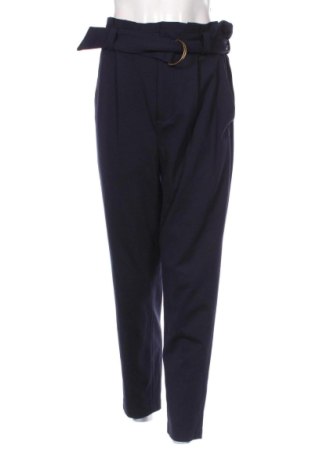 Dámské kalhoty  Ralph Lauren, Velikost L, Barva Modrá, Cena  2 478,00 Kč