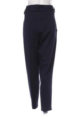 Dámské kalhoty  Ralph Lauren, Velikost L, Barva Modrá, Cena  2 478,00 Kč