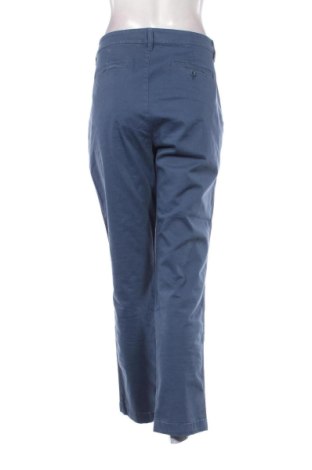 Дамски панталон Ralph Lauren, Размер XL, Цвят Син, Цена 29,14 €