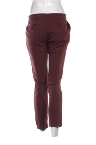 Dámske nohavice Raoul, Veľkosť M, Farba Fialová, Cena  49,08 €