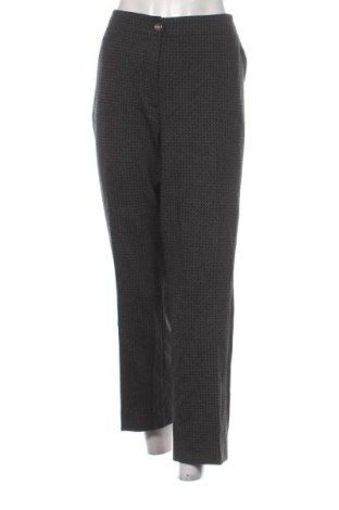 Γυναικείο παντελόνι Raphaela By Brax, Μέγεθος XXL, Χρώμα Πολύχρωμο, Τιμή 22,99 €