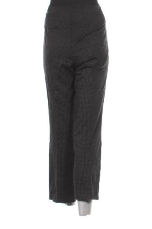 Γυναικείο παντελόνι Raphaela By Brax, Μέγεθος XXL, Χρώμα Πολύχρωμο, Τιμή 22,99 €