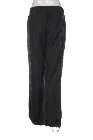 Γυναικείο παντελόνι Reebok, Μέγεθος L, Χρώμα Μαύρο, Τιμή 20,99 €