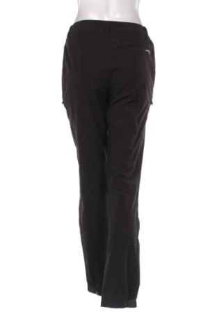 Дамски панталон Regatta, Размер L, Цвят Черен, Цена 21,00 €