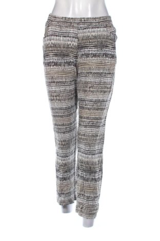 Γυναικείο παντελόνι Reitmans, Μέγεθος L, Χρώμα Πολύχρωμο, Τιμή 15,00 €