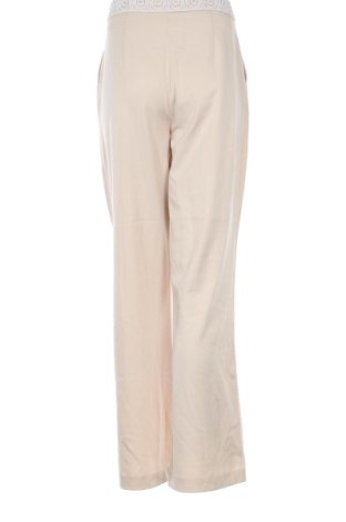 Pantaloni de femei Reserved, Mărime S, Culoare Bej, Preț 76,86 Lei