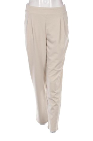 Damenhose Reserved, Größe M, Farbe Beige, Preis 14,74 €