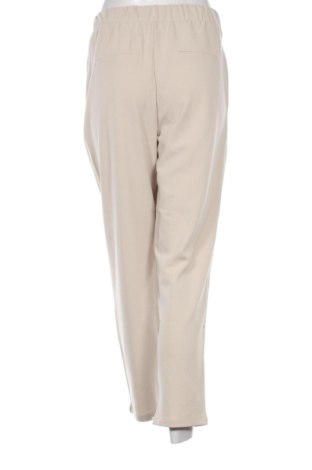 Damenhose Reserved, Größe M, Farbe Beige, Preis 14,74 €