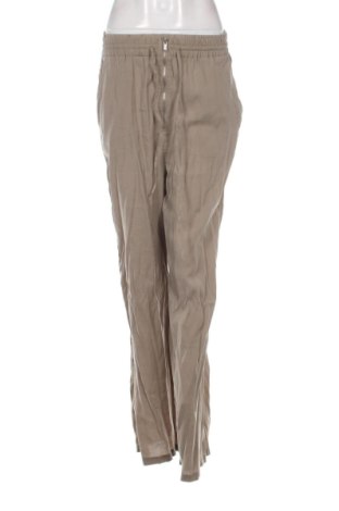 Дамски панталон Reserved, Размер M, Цвят Сив, Цена 15,00 €