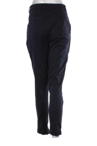 Dámské kalhoty  Reserved, Velikost M, Barva Modrá, Cena  425,00 Kč